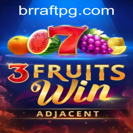 Discover the Exciting World of 3FruitsWin: A Detailed Guide
