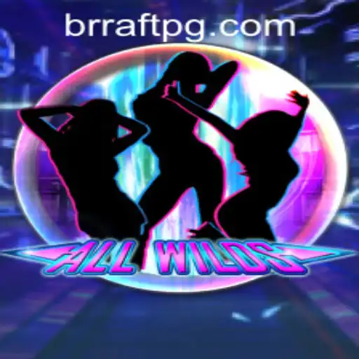 Discover the Exciting World of AllWilds: A Guide to Raftpg PH Login