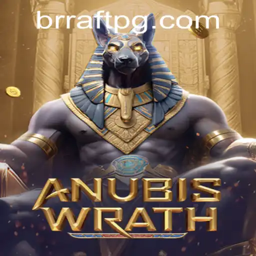 Exploring AnubisWrath: The Mesmerizing World of Raftpg PH Login