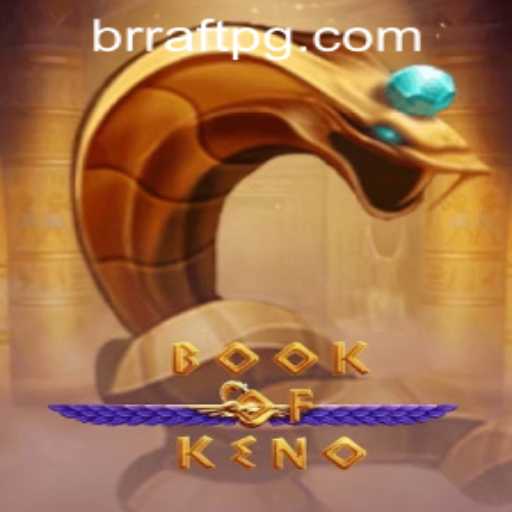 Exploring the World of BookOfKeno and Raftpg PH Login