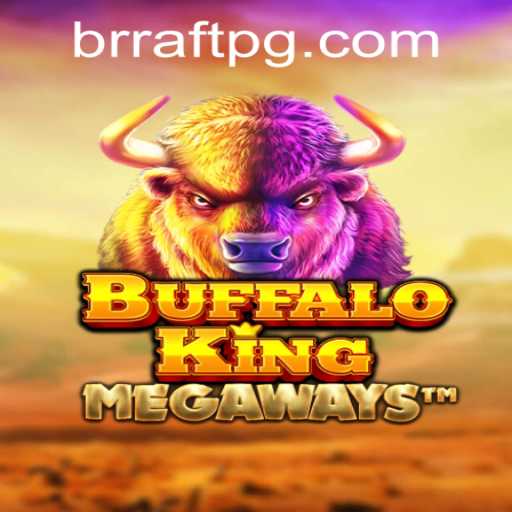 Exploring the World of BuffaloKing and Raftpg PH Login