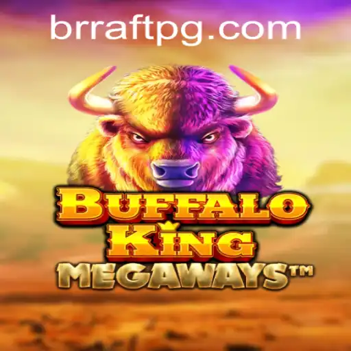 Exploring the World of BuffaloKing and Raftpg PH Login