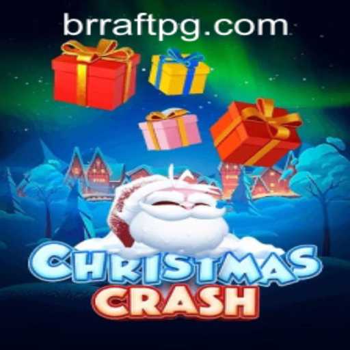 Unveiling ChristmasCrash: A Holiday Adventure Game with Raftpg PH Login Features