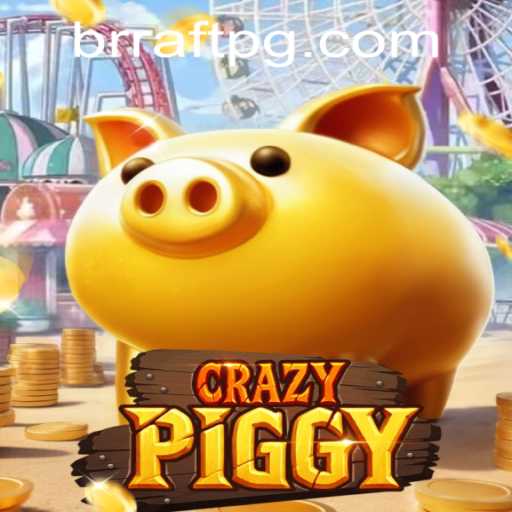 CrazyPiggy Game: Dive into the Raft Adventure with Raftpg PH Login
