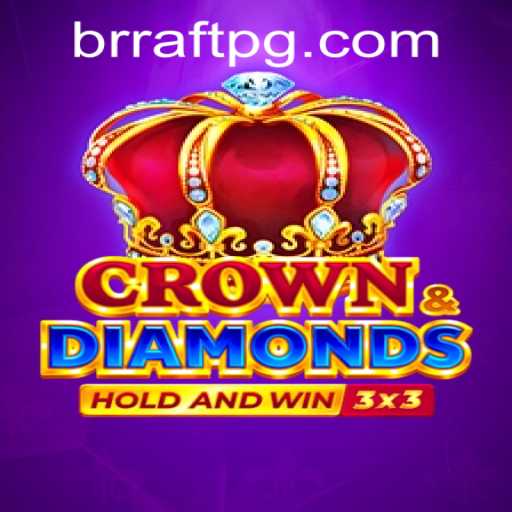 Exploring Crowndiamonds: A Dive into the Intriguing World of Raftpg PH Login