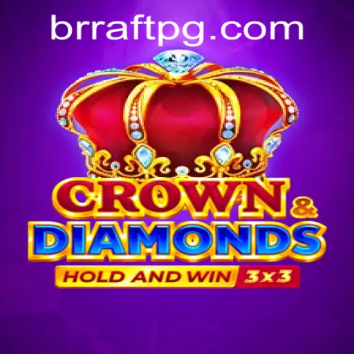 Exploring Crowndiamonds: A Dive into the Intriguing World of Raftpg PH Login