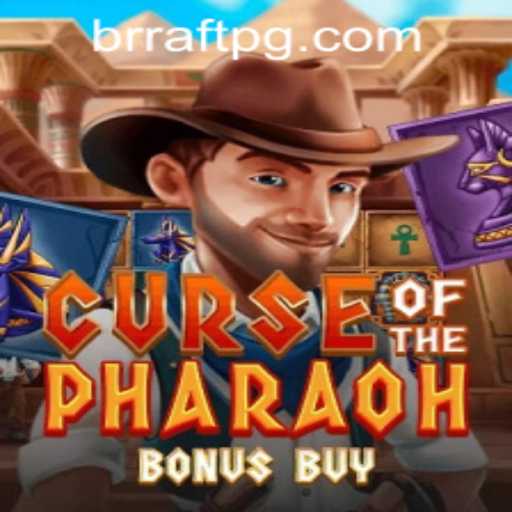 Discovering the Ancient Mysteries of CurseofthePharaohBonusBuy and Raftpg PH Login