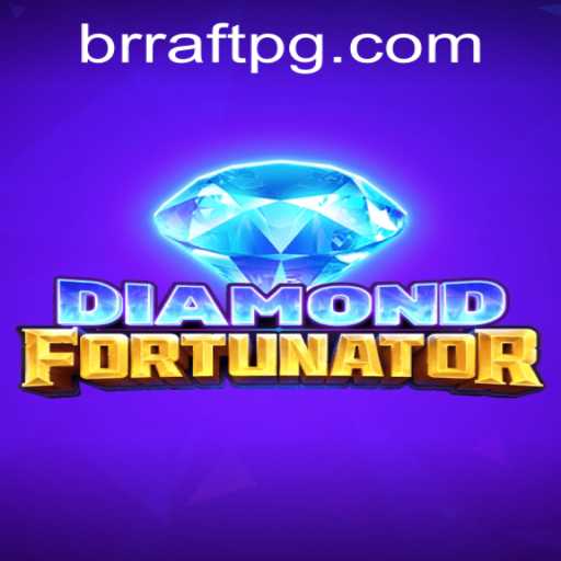 Exploring the World of DiamondFort: Rules, Gameplay, and Latest Updates