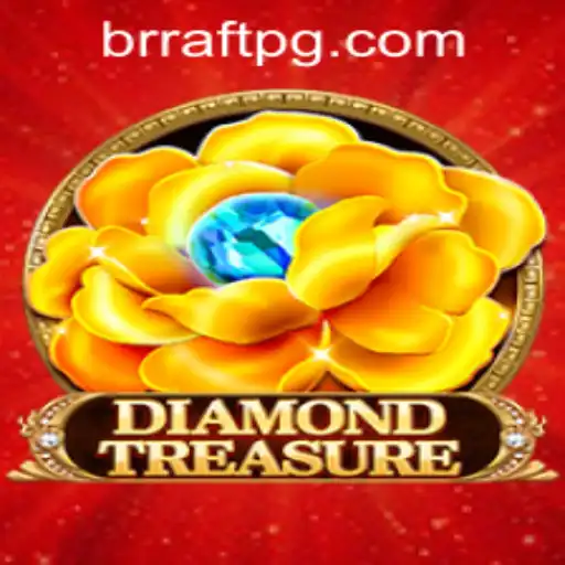 Exploring the World of Diamondtreasure: An In-depth Look at the Game and Raftpg PH Login