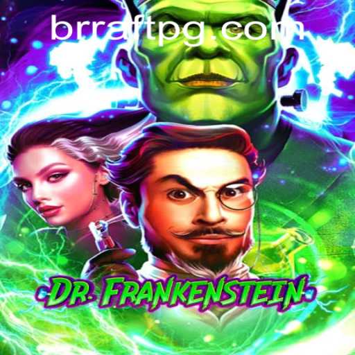 Exploring DrFrankenstein: A Thrilling Adventure Game