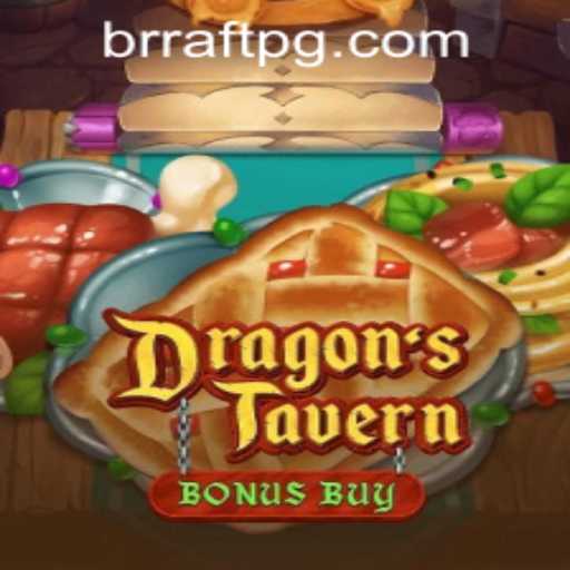 Exploring DragonsTavern: Adventure Awaits with Raftpg PH Login