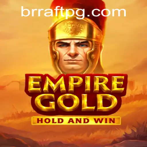 EmpireGold: A Unique Blend of Strategy and Adventure