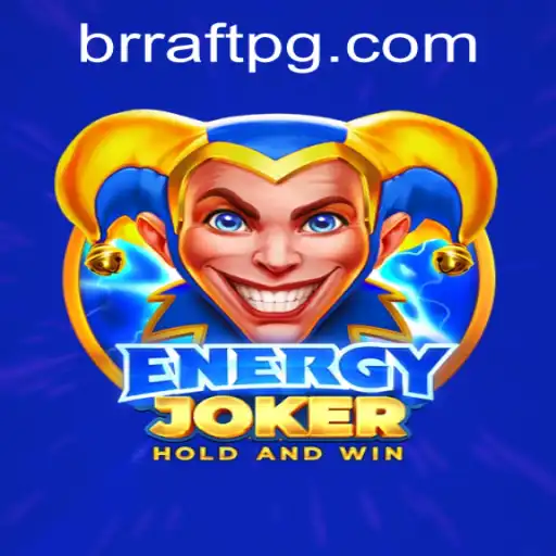 Discover the Electrifying World of EnergyJoker and How to Excite Your Adventures with Raftpg PH Login
