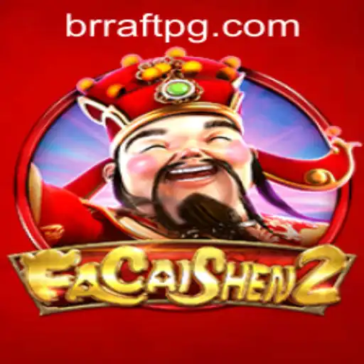 Unveiling FaCaiShen2: An In-Depth Look into the Game and its Dynamics
