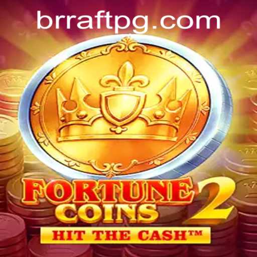 Exploring the World of FortuneCoins2 and Raftpg PH Login