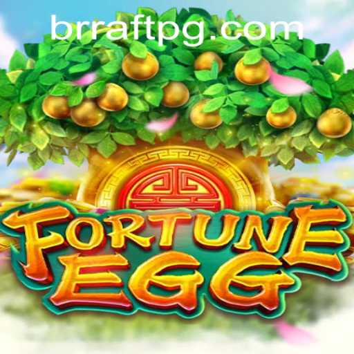 Exploring the Fascinating World of FortuneEgg: An Insightful Look into Gameplay and Features