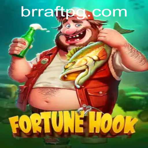 Unveiling the Intriguing World of FortuneHook: A Riveting Journey into Strategic Gameplay