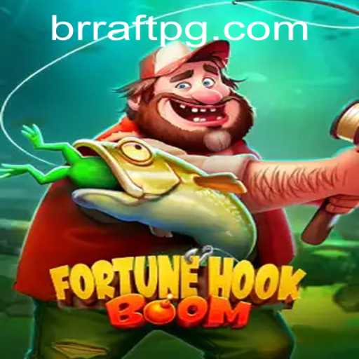 Exploring the Exciting World of FortuneHookBoom: Raftpg PH Login Insights