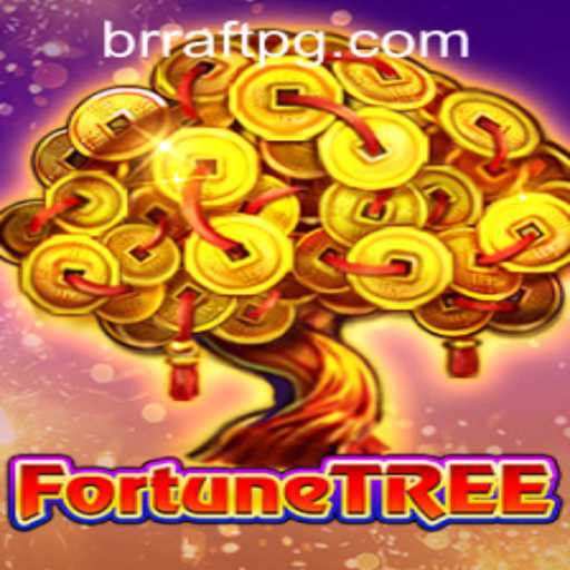 Exploring FortuneTree: A Captivating Gaming Experience