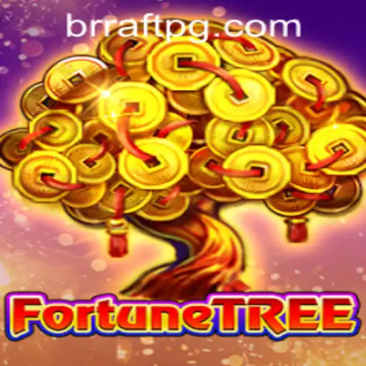Exploring FortuneTree: A Captivating Gaming Experience