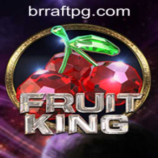 Exploring the Vibrant World of FruitKing and Raftpg PH Login