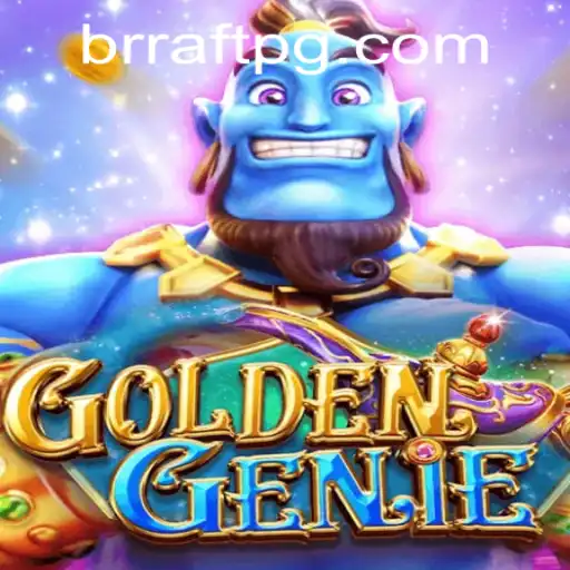 Explore the Thrilling World of GOLDENGENIE: A Unique Raftpg PH Experience