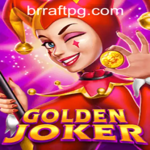 GoldenJoker: Unveiling the Mysteries of Raftpg PH Login