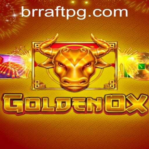 GoldenOx: Unveiling the Epic Adventure with Raftpg PH Login