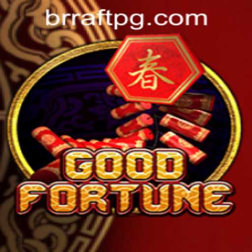 Exploring GoodFortune: A Revolution in Mobile Gaming