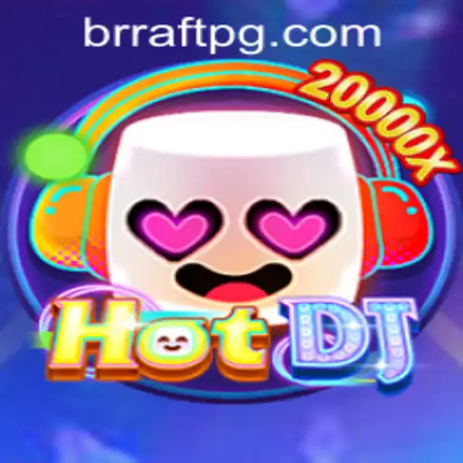 Exploring HotDJ: A New Digital Gaming Experience