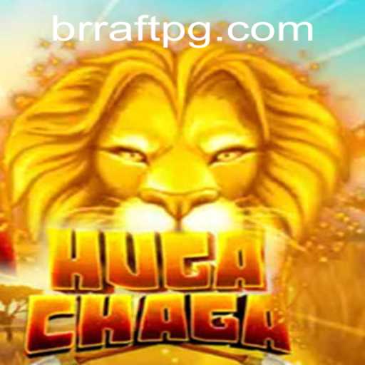 Immerse Yourself in the Adventurous World of HugaChaga