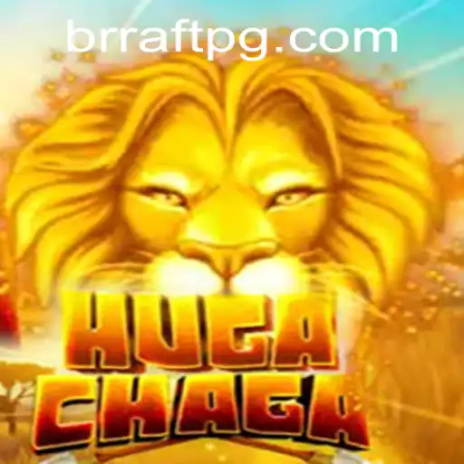 Immerse Yourself in the Adventurous World of HugaChaga