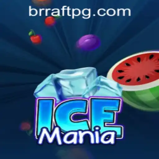 Exploring the Chilling Adventures of IceMania in the Raftpg PH Login Universe