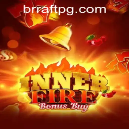 Diving into the Thrills of InnerFireBonusBuy: The Latest in Gaming
