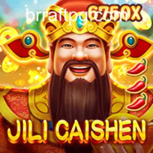 Exploring the Exciting World of JILICaishen: A Comprehensive Guide