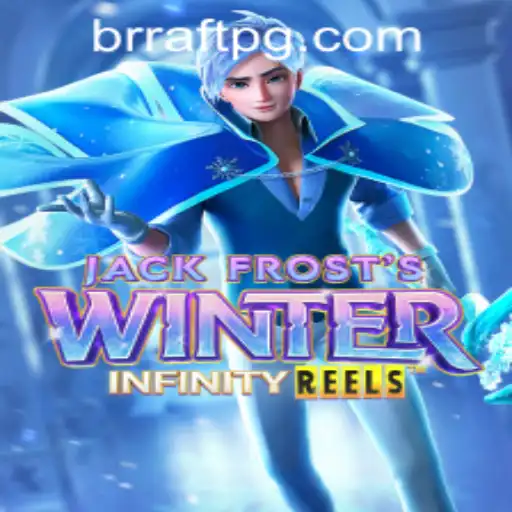 JackFrostsWinter: A Thrilling Escape into a Frosty Adventure