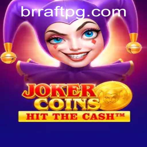 Discover the Thrills of JokerCoins and Raftpg PH Login