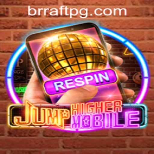 JumpHighermobile: Elevate Your Gaming Experience