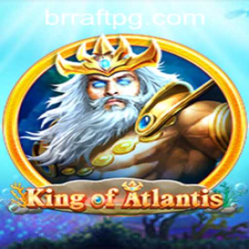Exploring the Depths with KingofAtlantis: A Journey through Raftpg PH Login