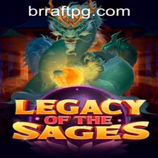 Exploring the World of LegacyoftheSages: A Unique RPG Experience
