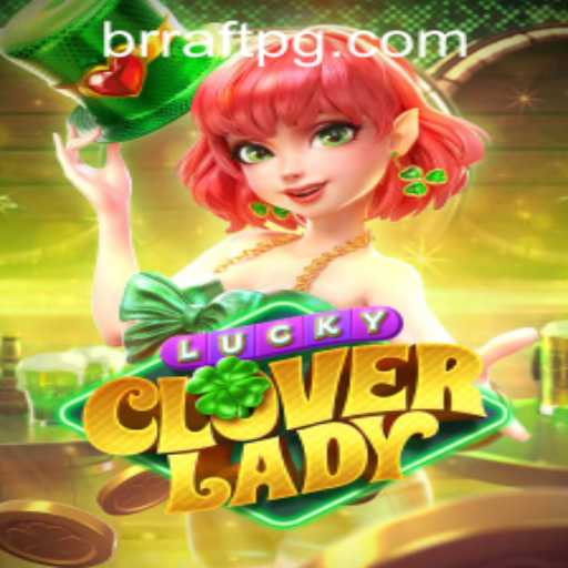 A Journey Through the Enchanting World of LuckyCloverLady and Raftpg PH Login