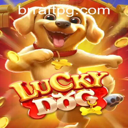 LuckyDog: An Immersive Adventure Awaiting Enthusiastic Gamers