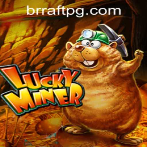 Exploring the Dynamic World of LuckyMiner and Raftpg PH Login