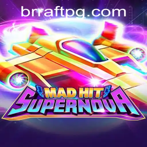 MadHitSupernova: A Dive into the World of Raftpg PH Login