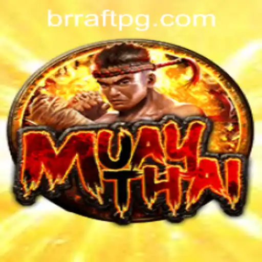 Exploring MuayThai and Raftpg PH Login: An Insightful Guide