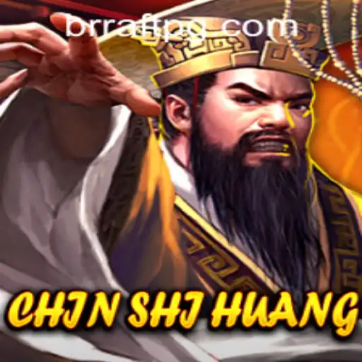 Explore the World of ChinShiHuang: A Comprehensive Guide to Rules, Gameplay, and Raftpg PH Login