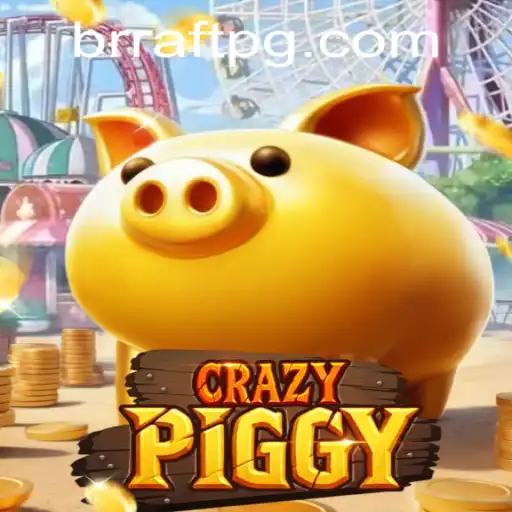 CrazyPiggy Game: Dive into the Raft Adventure with Raftpg PH Login