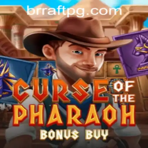 Discovering the Ancient Mysteries of CurseofthePharaohBonusBuy and Raftpg PH Login