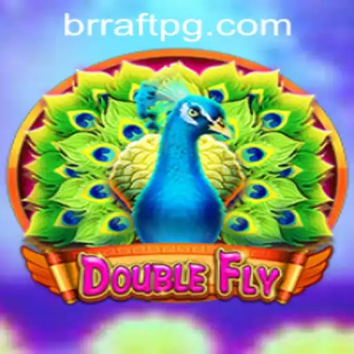 Explore the Thrilling World of DoubleFly: A Deep Dive into Gameplay and Rules