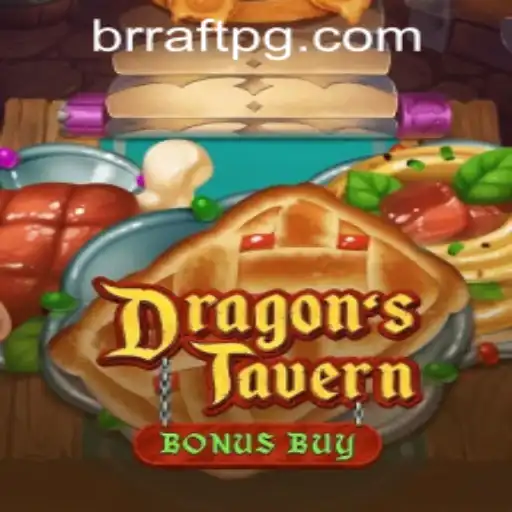 Exploring DragonsTavern: Adventure Awaits with Raftpg PH Login